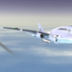 Image for article titled The First Space Vessel Designed Entirely for Tourists